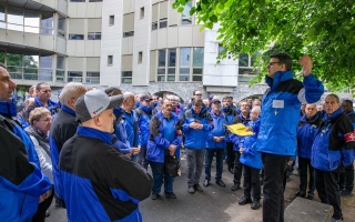 072-Lourdes 2023-7200